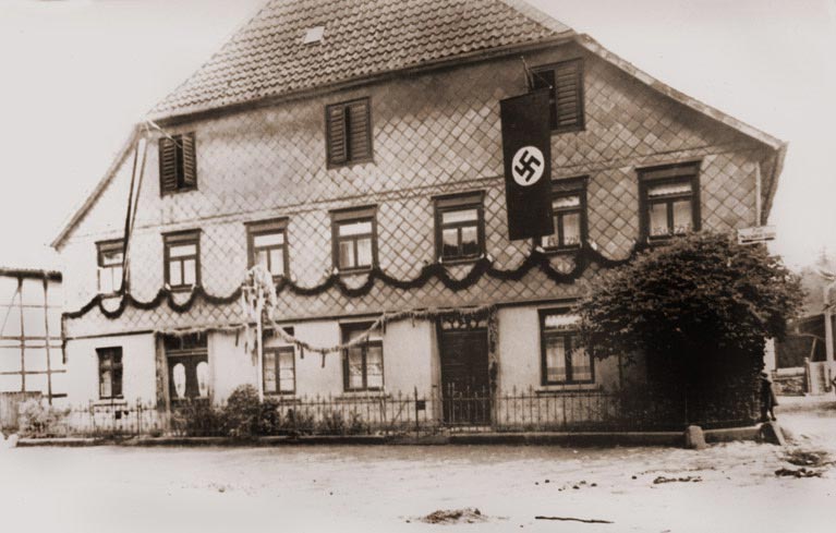 Schrott1.jpg