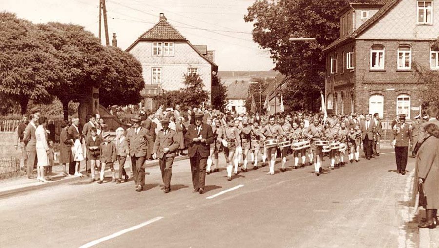 Schuetzenf50-60er.jpg