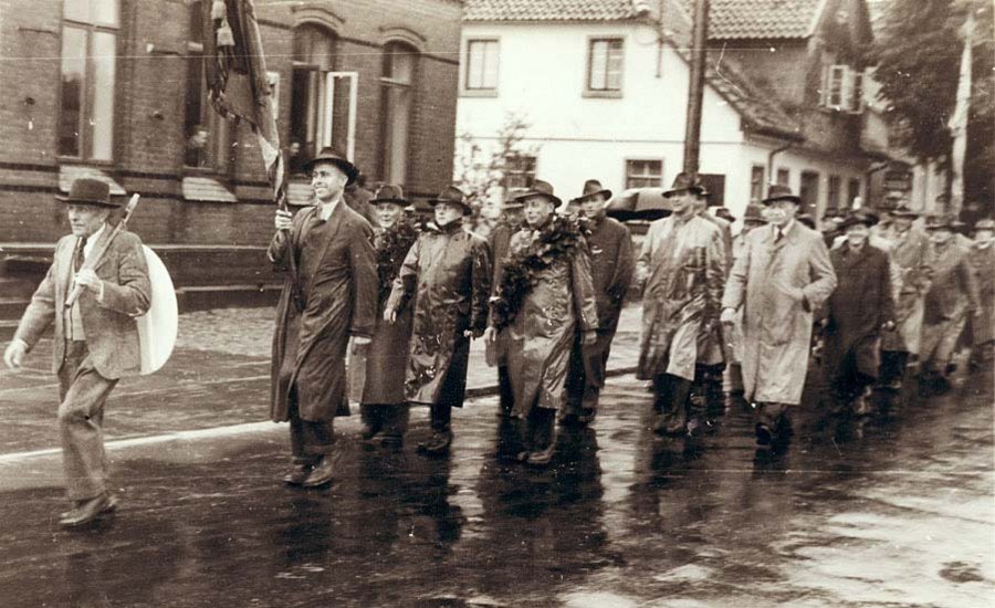 Schuetzenfest1954.jpg