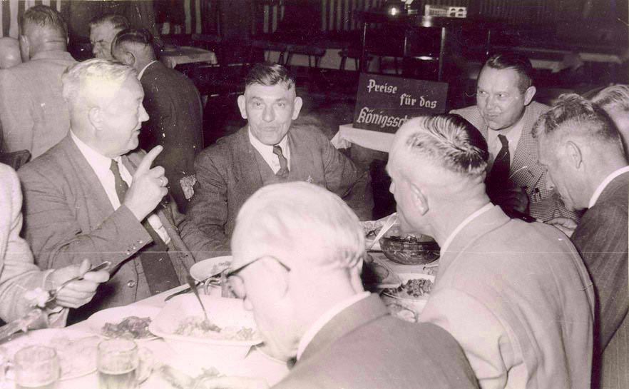 Schuetzenfest50er1.jpg