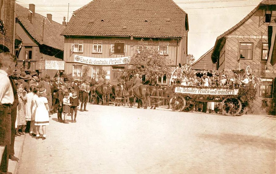 TagDerArb1.jpg
