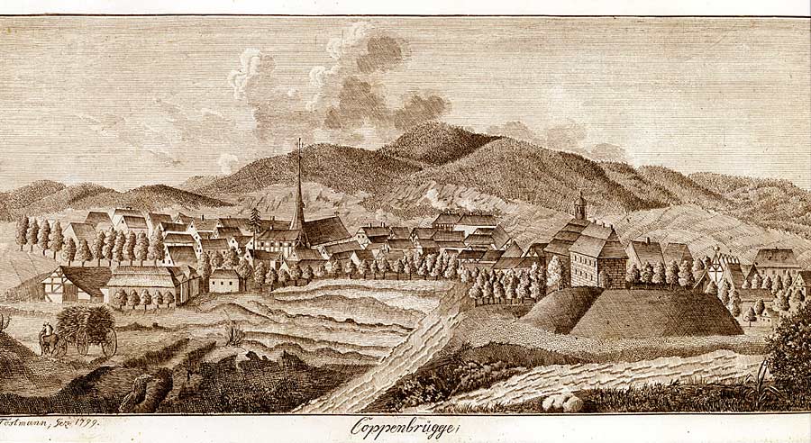 Tostmann1799.jpg