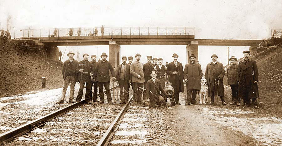WeisseBruecke.jpg