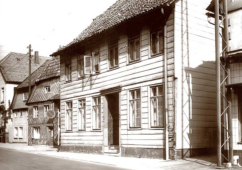 Wittkopp3.jpg