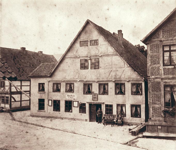 Wolters1.jpg