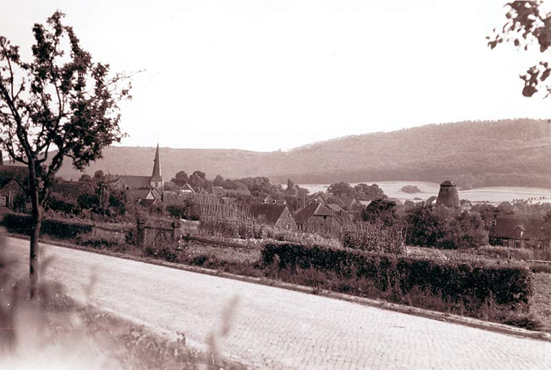 Woltweg30er.jpg