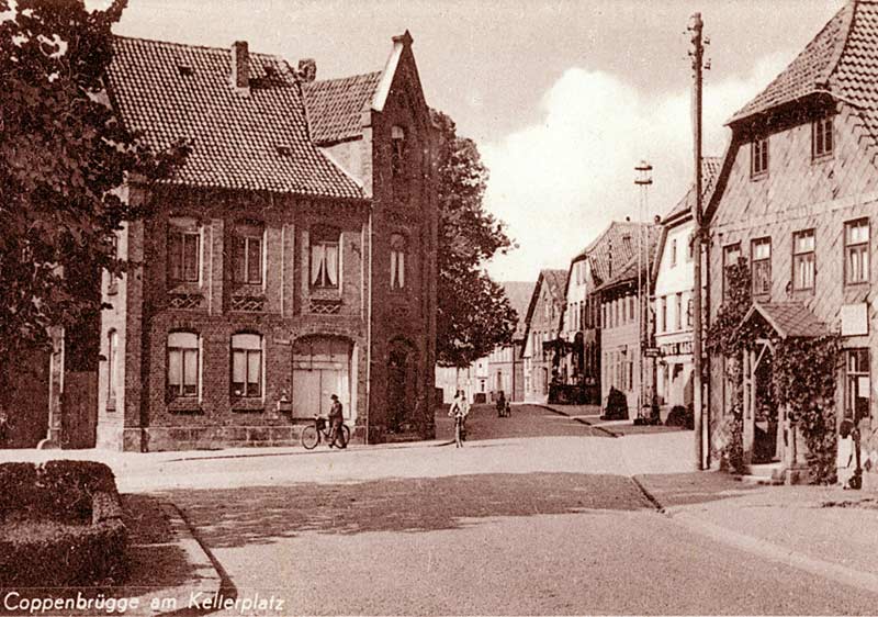 amKellerplatz.jpg
