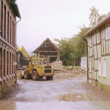 59_Niederstr_Hausabbruch