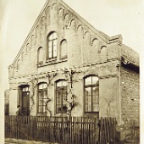 Privatschule_wohl1967