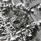 Luftaufklaeung_1940_Ausschnitt