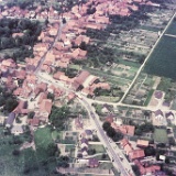 Luftbild_1967rum
