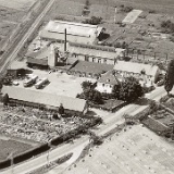 Wini_Friedhof_um_1957_ausschnitt