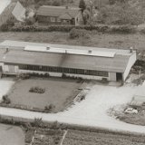 Templin Meyerfeld Anfang