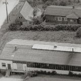 Templin Meyerfeld Anfang Ausschnitt